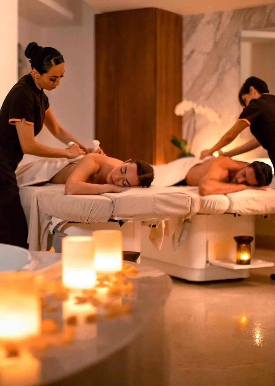 retreat-to-jamaica-s-premier-best-spa-moon-palace-jamaica